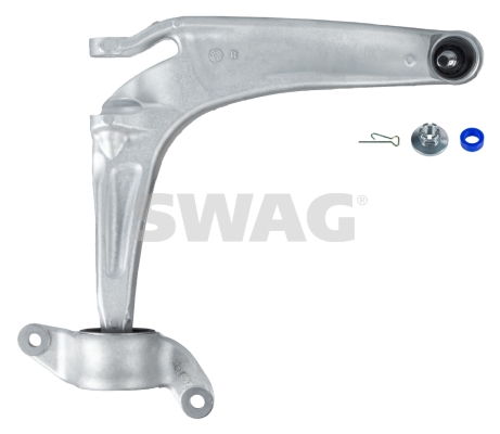Brat, suspensie roata 85 94 2148 SWAG